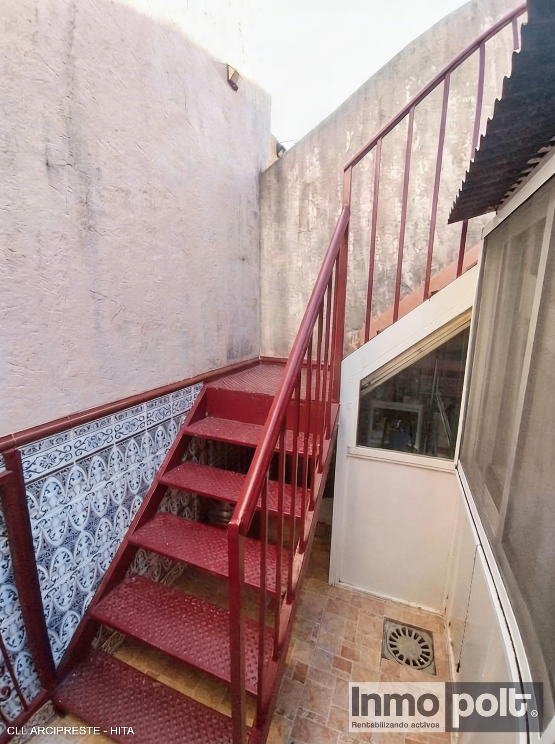 49634_CLL ARCIPRESTE (6)-inmoedit.jpg